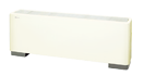 ���b���ʽ