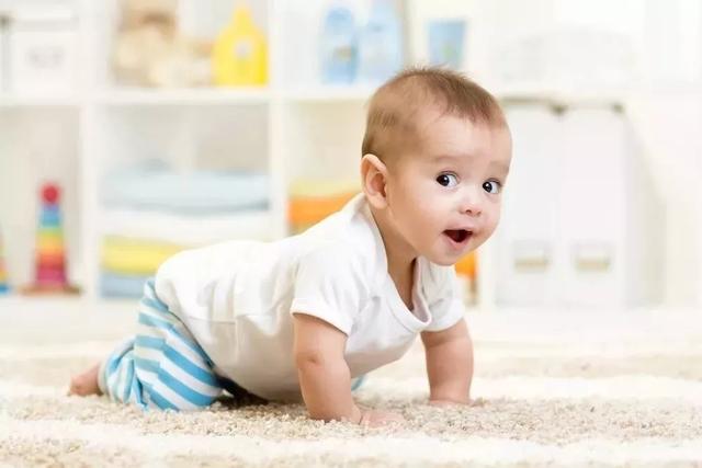 �qԥ��һ�����죬߀�ڼm�YҪ��Ҫ�b��ů��